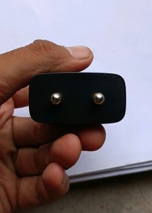 Portronics 15w ( 3 Usb Port )