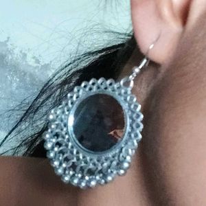 Trendy Earrings For Women