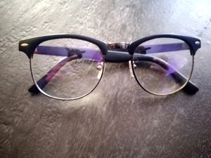 Computer Eye Protection Glasses