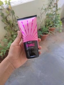 Body Lotion ( Zudio)