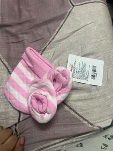Just Born Newborn Set