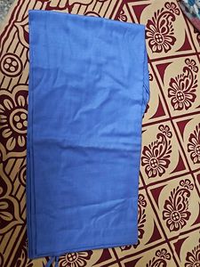 Pathani Set