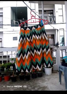 Skirt Any For 320/-
