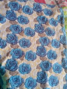 Baby Towel For Sale
