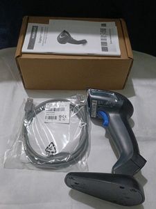 Datalogic Gryphon I GD4400 2D Bar Code Scanners