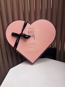 Kimirica Love Story Bath & Body Set