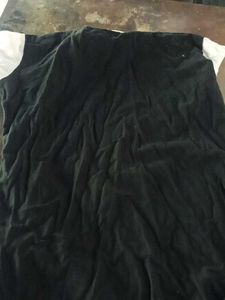 Patchwork Dress