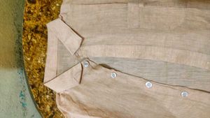 Men&#39;s Ethnic shirt