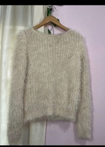 Never Worn