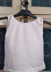Bunny Tee