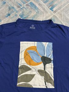 Redtape Original Tshirt For Women