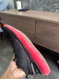 Under Armour Shoes For Men Uk9
