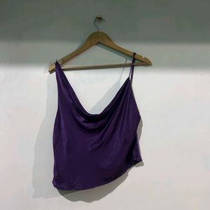 Zara Top