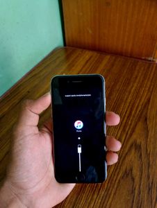 Iphone 6