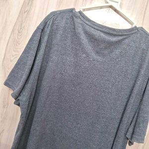 Buffalo Graphic T-Shirt