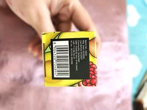 Korean skincare sunscreen