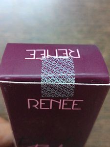 RENEE BLOOM PARFUM