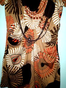 ❤️Offer Fast❤️Stylish Dress(Women&#39;s)