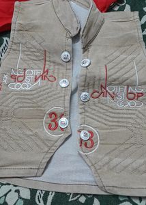 Boys Set