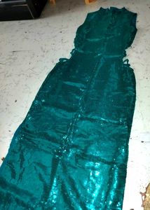 Bodycon Dress
