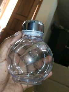 R18 Spice Container Se