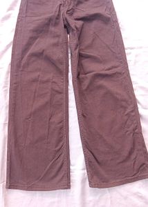 Brand New (H&amp;M) Jeans