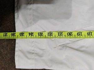 Dolce &amp; Gabbana White Jacket