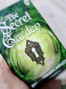 A Fantasy Book