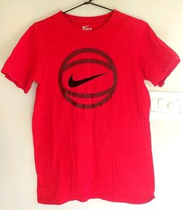 Nike Tshirt ( Unisex)