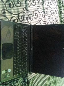 Laptop Hp
