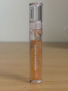 Rom&nd Korean Lip Gloss