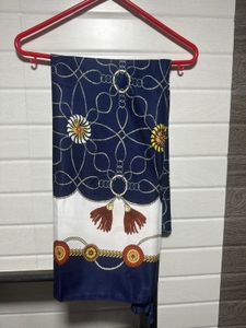 Turkish Stole/scarf
