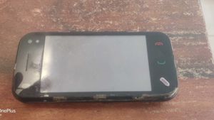 Nokia N97 Mini