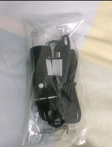 Digital Microscope New
