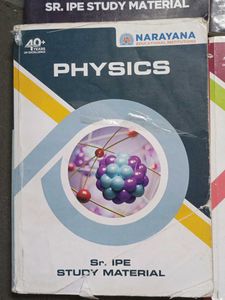 12 Th All Subject IPE Study Material