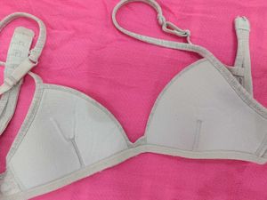 Combo Of Bra