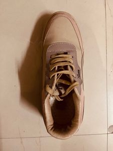 Puma Casual Sneakers