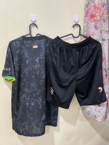 NEYMAR SPECIAL THE PRINCE EDITION