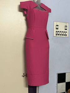 Pintrest Designer bodycott one piece💕
