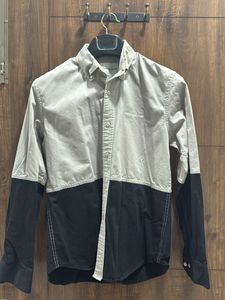 Pack Of 2 Shirts For Men