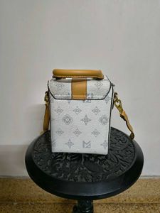 Preloved Bag