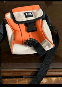 Waist Bag