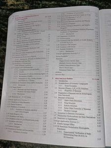 Organic Chemistry For Jee(Advanced) Part2