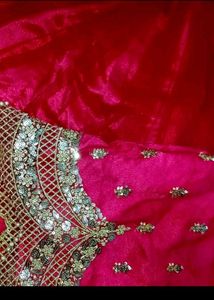 Combo Beautiful Lehenga Set For Kids