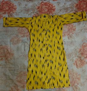 Kurti 💛🌻