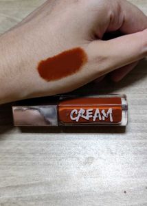 Fenty Beauty Gloss Bomb Cream - Cookie Jar