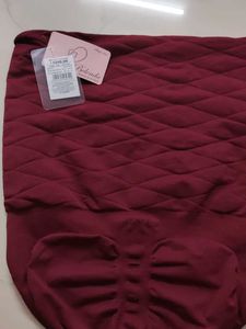 Branded Belenda Shapewear