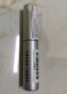 Bobby Brown Mascara