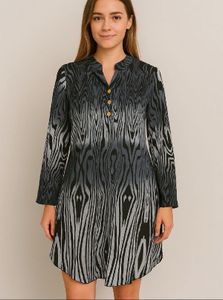 Set Of 4 Tops