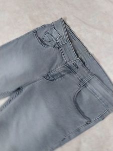 Capri For Girls